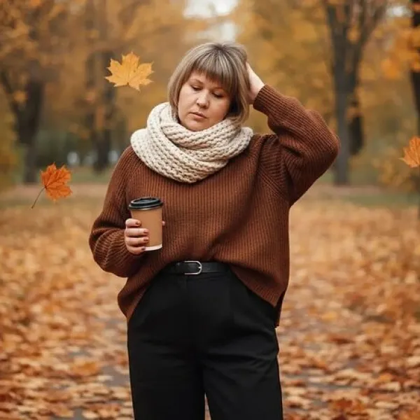 Ольга